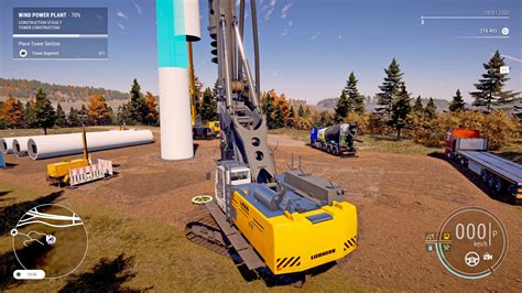 Construction simulator steamunlocked - Construction Simulator Free Download, you take the controls of 16 realistic construction machines made by LIEBHERR, STILL and MAN with high-quality 3D graphics. Excavate the foundation of a house with realistic machines, pour concrete into the wall panels of a factory with an enormous concrete pump, or test the steadiness of your …